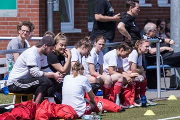 Bild 30 - Final Four